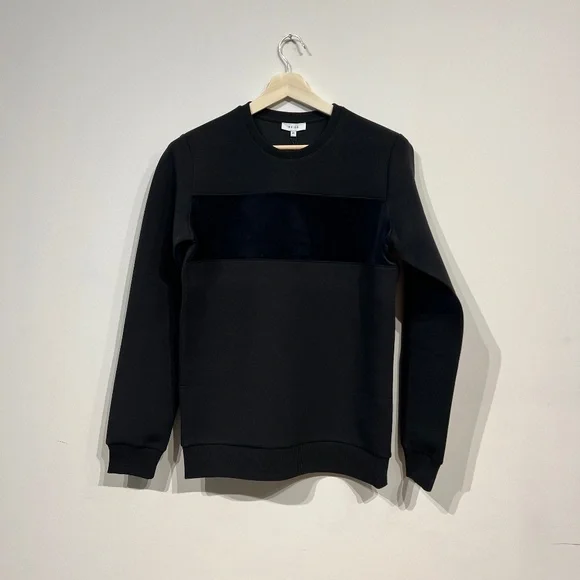 Reiss Sweater - Picture 1 of 3